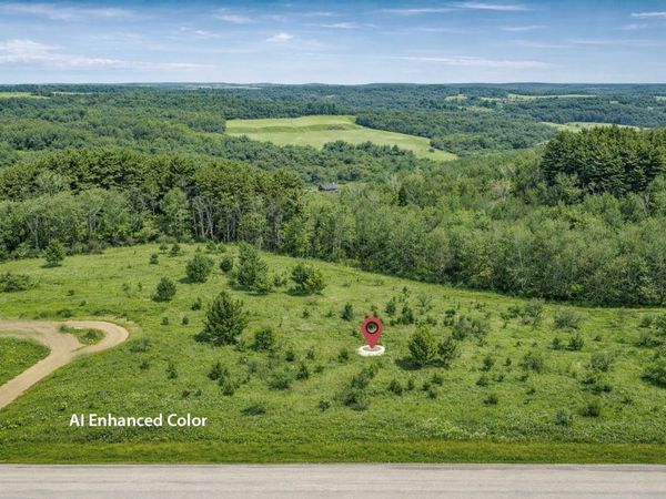 Lot 1083 Miller Road, La Valle, WI 53941