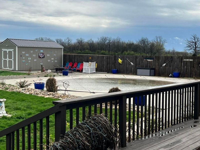 5583 STATE ROUTE 753 SE, Washington Court House, OH 43160 Photo 13