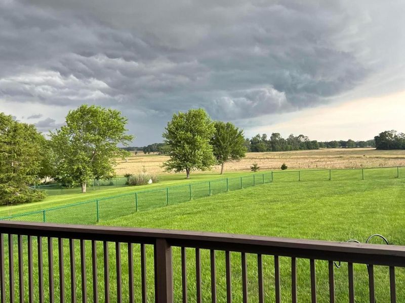 5583 STATE ROUTE 753 SE, Washington Court House, OH 43160 Photo 14