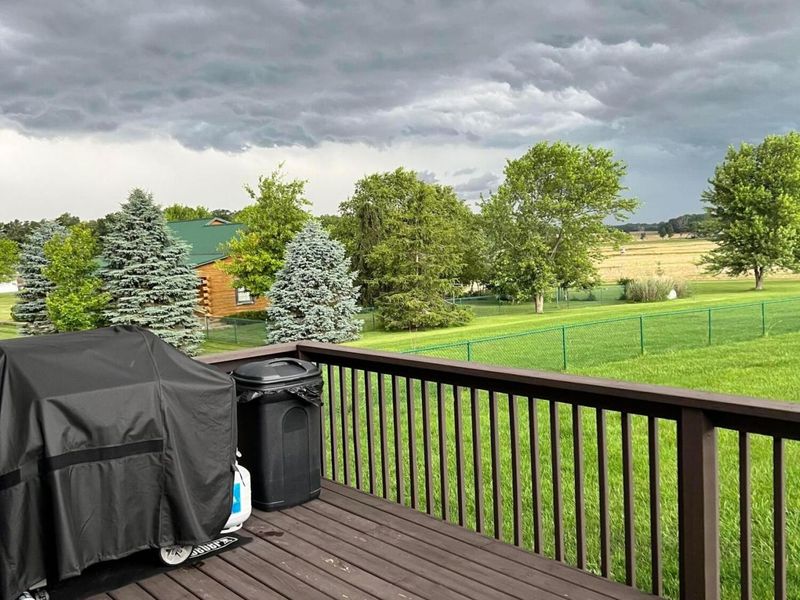 5583 STATE ROUTE 753 SE, Washington Court House, OH 43160 Photo 15