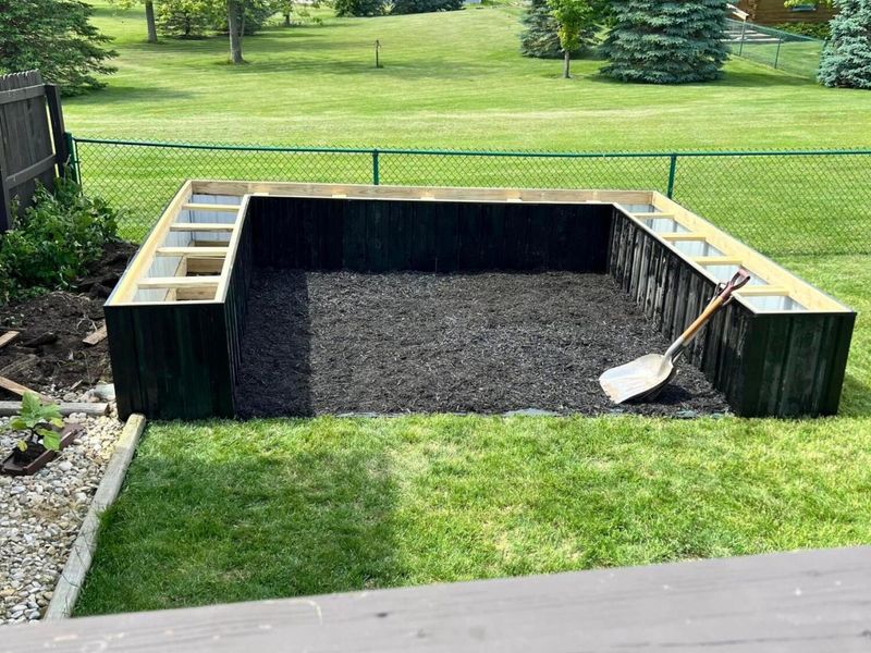 5583 STATE ROUTE 753 SE, Washington Court House, OH 43160 Photo 16