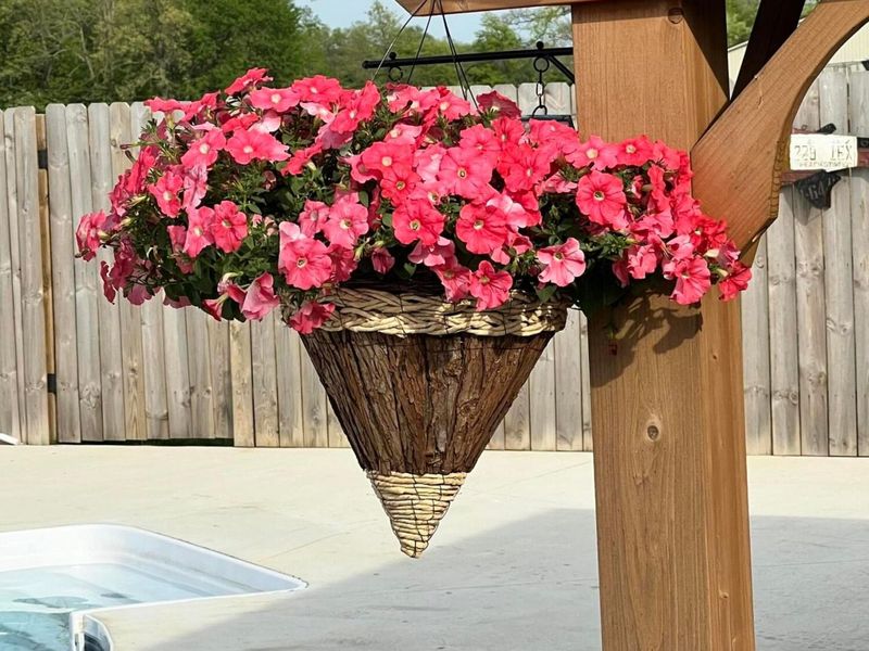 5583 STATE ROUTE 753 SE, Washington Court House, OH 43160 Photo 17