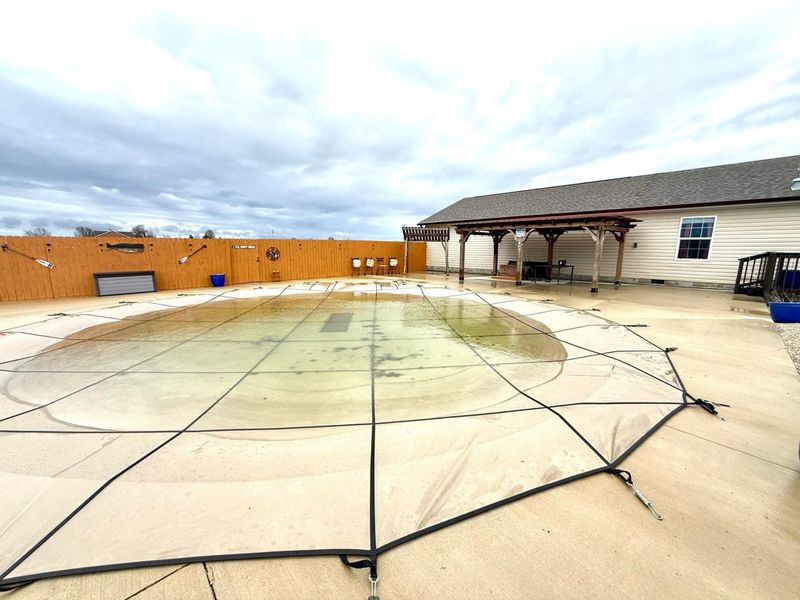 5583 STATE ROUTE 753 SE, Washington Court House, OH 43160 Photo 18