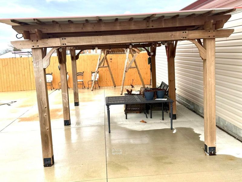 5583 STATE ROUTE 753 SE, Washington Court House, OH 43160 Photo 19