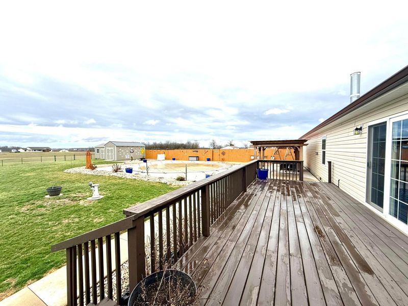 5583 STATE ROUTE 753 SE, Washington Court House, OH 43160 Photo 21