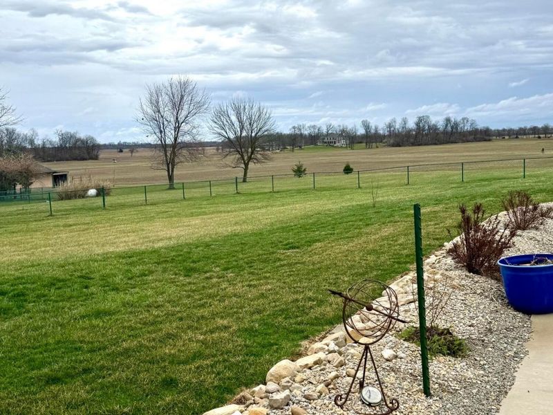 5583 STATE ROUTE 753 SE, Washington Court House, OH 43160 Photo 22