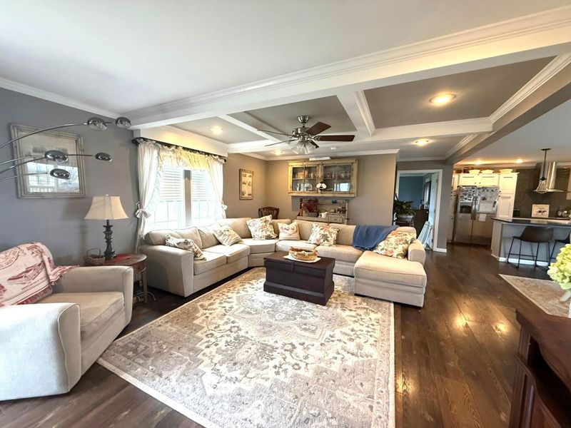 5583 STATE ROUTE 753 SE, Washington Court House, OH 43160 Photo 23