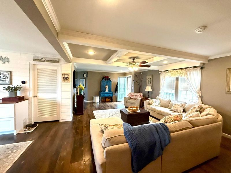 5583 STATE ROUTE 753 SE, Washington Court House, OH 43160 Photo 25