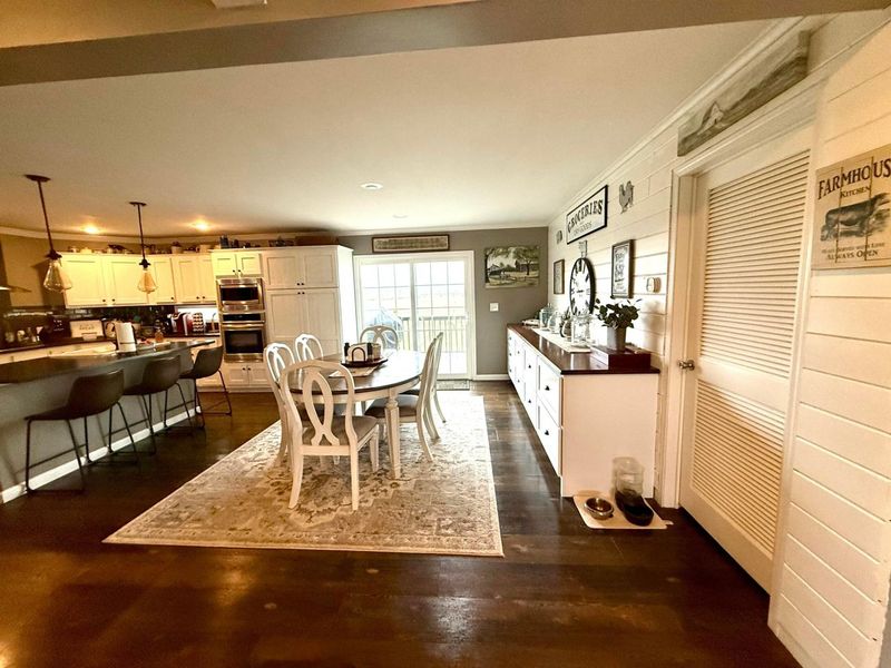 5583 STATE ROUTE 753 SE, Washington Court House, OH 43160 Photo 26