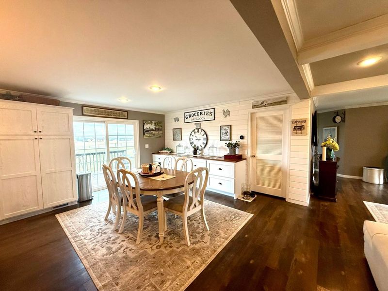 5583 STATE ROUTE 753 SE, Washington Court House, OH 43160 Photo 27