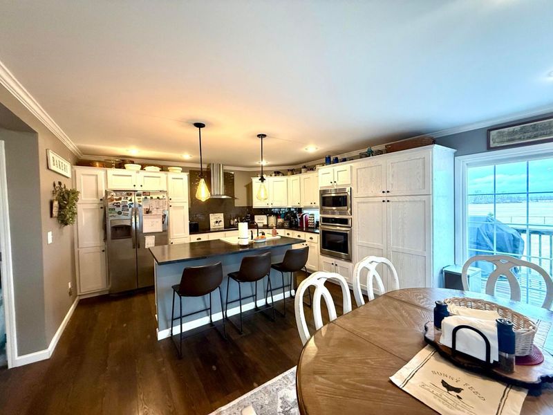 5583 STATE ROUTE 753 SE, Washington Court House, OH 43160 Photo 29