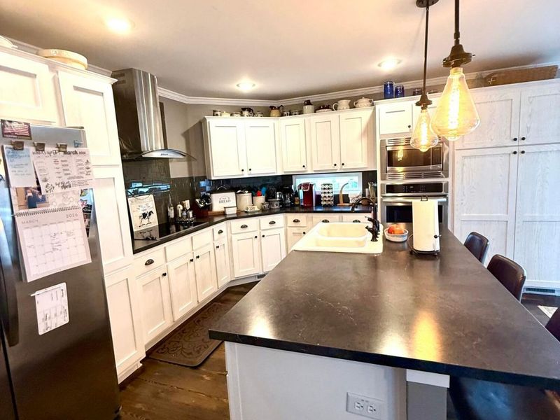 5583 STATE ROUTE 753 SE, Washington Court House, OH 43160 Photo 30