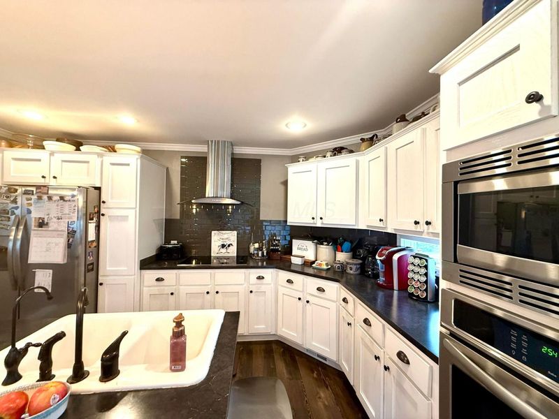 5583 STATE ROUTE 753 SE, Washington Court House, OH 43160 Photo 32