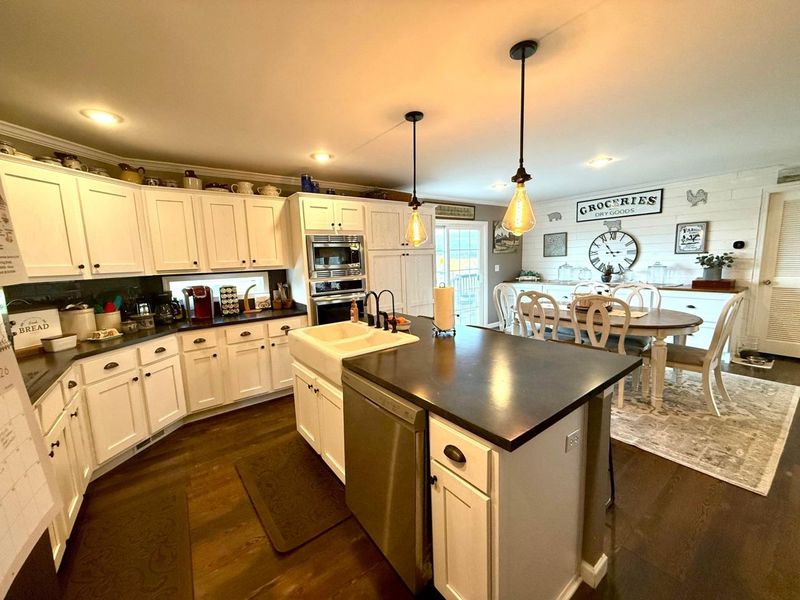 5583 STATE ROUTE 753 SE, Washington Court House, OH 43160 Photo 33