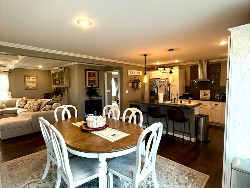 5583 STATE ROUTE 753 SE, Washington Court House, OH 43160 Photo 36