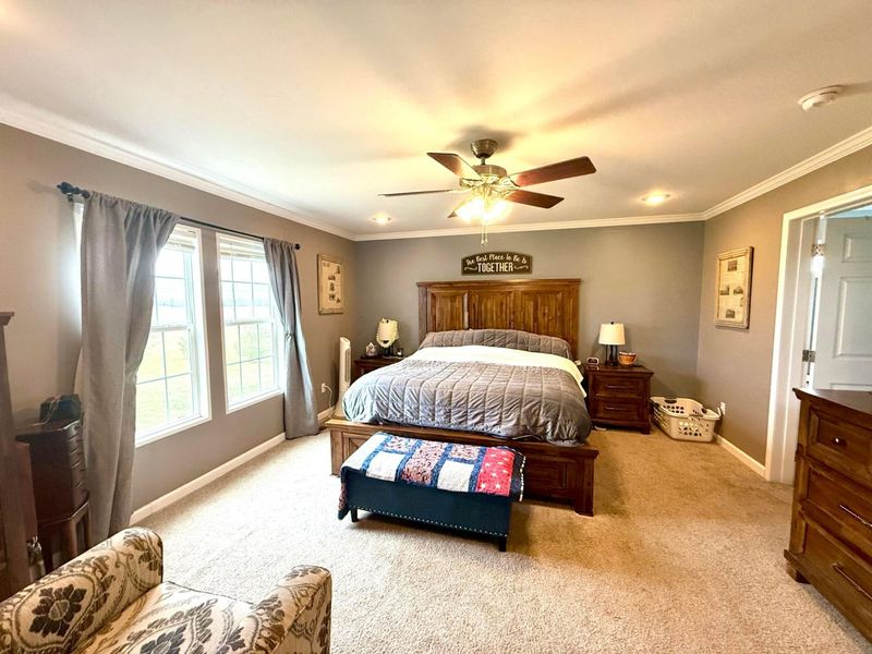 5583 STATE ROUTE 753 SE, Washington Court House, OH 43160 Photo 37