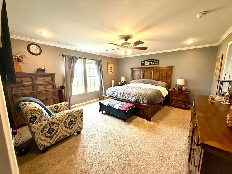 5583 STATE ROUTE 753 SE, Washington Court House, OH 43160 Photo 38