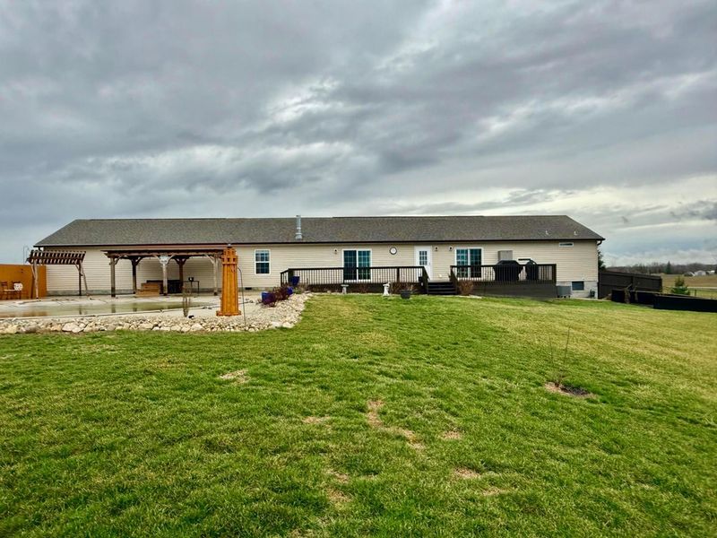 5583 STATE ROUTE 753 SE, Washington Court House, OH 43160 Photo 4