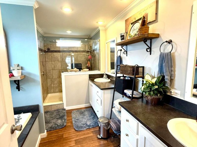 5583 STATE ROUTE 753 SE, Washington Court House, OH 43160 Photo 40