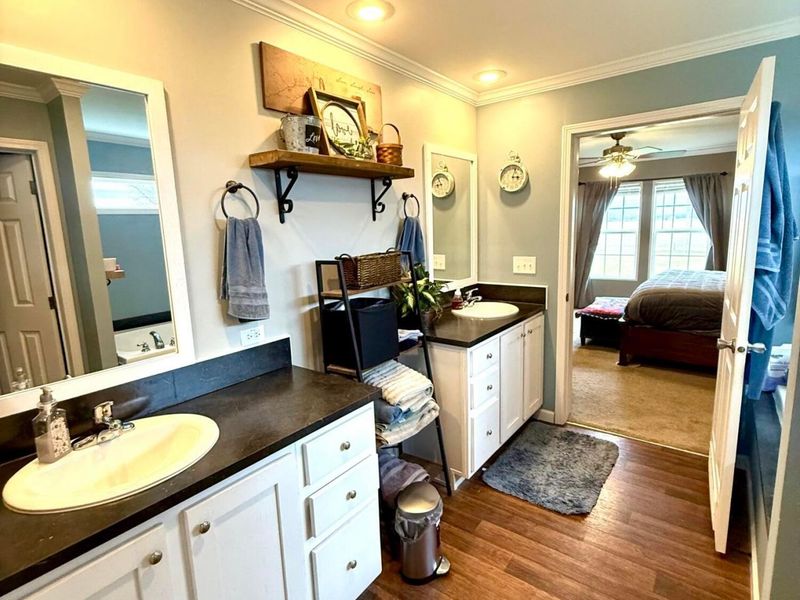 5583 STATE ROUTE 753 SE, Washington Court House, OH 43160 Photo 41