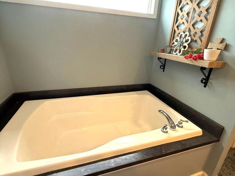 5583 STATE ROUTE 753 SE, Washington Court House, OH 43160 Photo 42