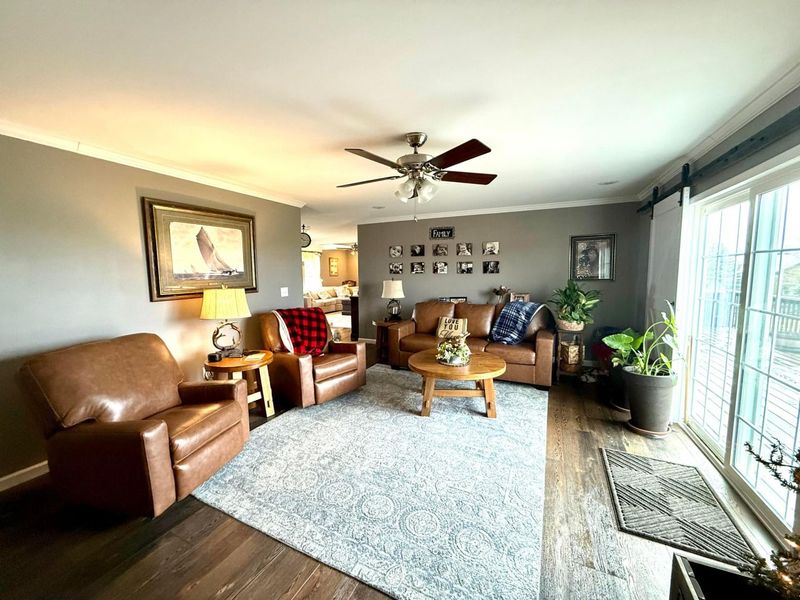 5583 STATE ROUTE 753 SE, Washington Court House, OH 43160 Photo 44