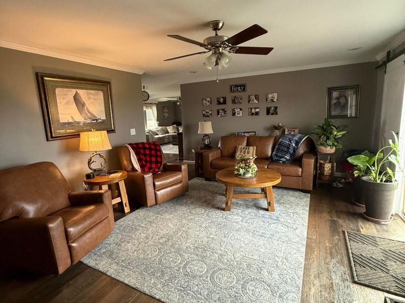 5583 STATE ROUTE 753 SE, Washington Court House, OH 43160 Photo 46