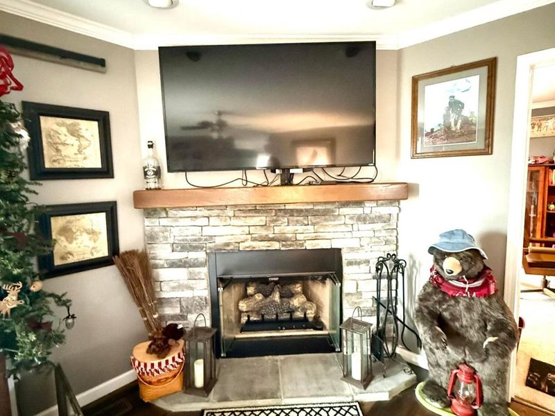 5583 STATE ROUTE 753 SE, Washington Court House, OH 43160 Photo 47