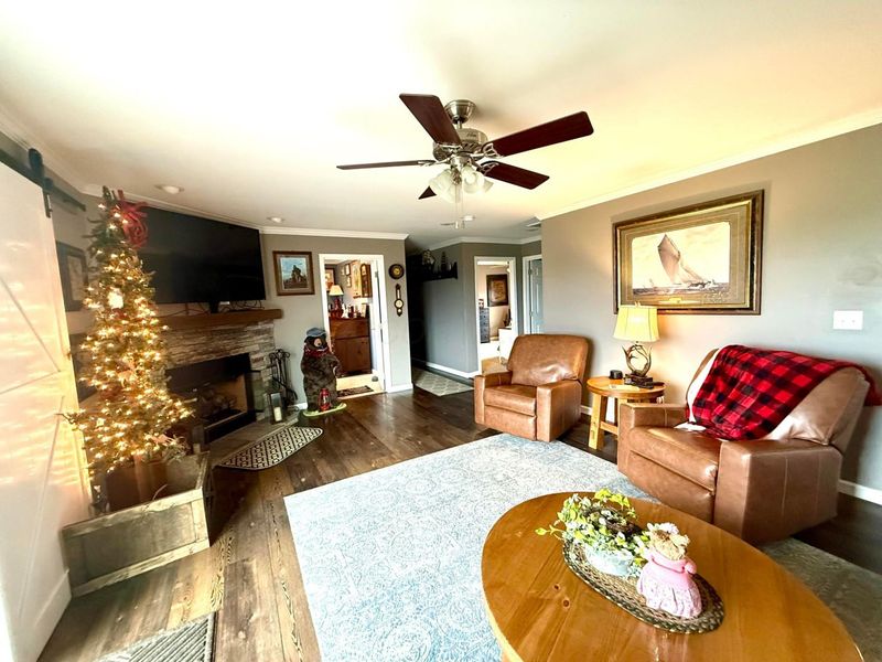 5583 STATE ROUTE 753 SE, Washington Court House, OH 43160 Photo 48