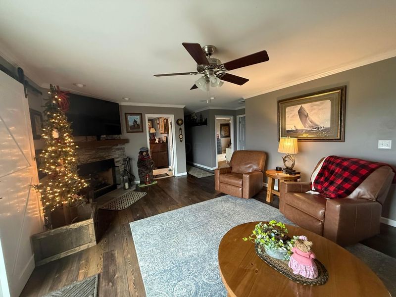 5583 STATE ROUTE 753 SE, Washington Court House, OH 43160 Photo 49