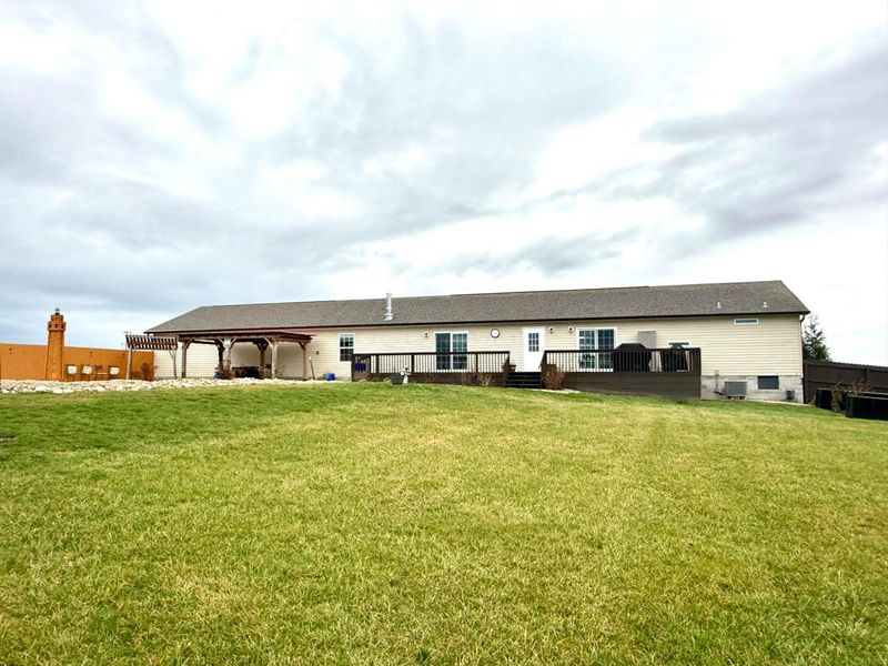 5583 STATE ROUTE 753 SE, Washington Court House, OH 43160 Photo 5