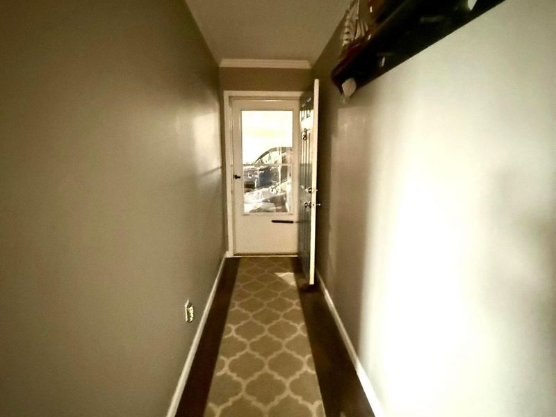 5583 STATE ROUTE 753 SE, Washington Court House, OH 43160 Photo 50