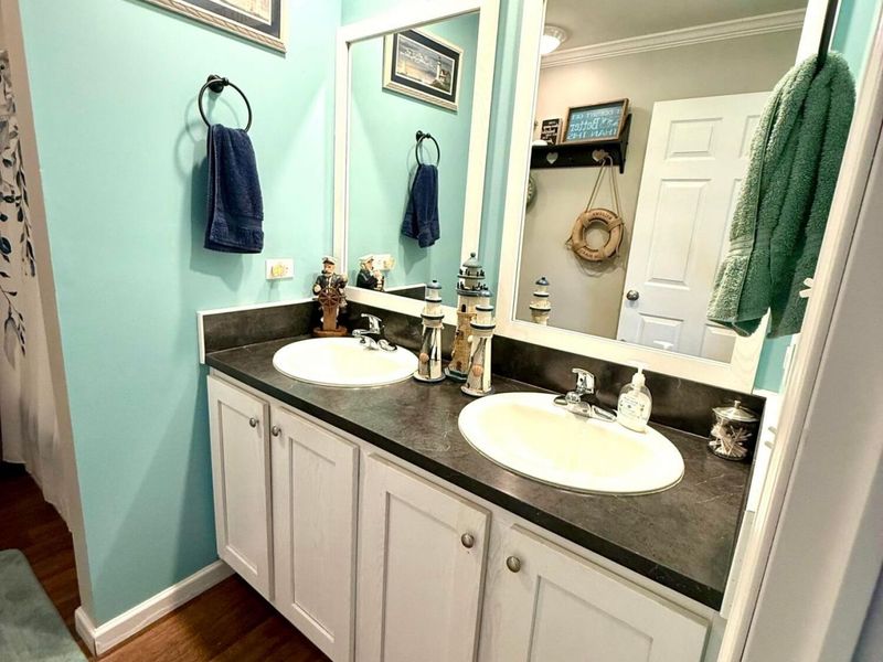 5583 STATE ROUTE 753 SE, Washington Court House, OH 43160 Photo 51