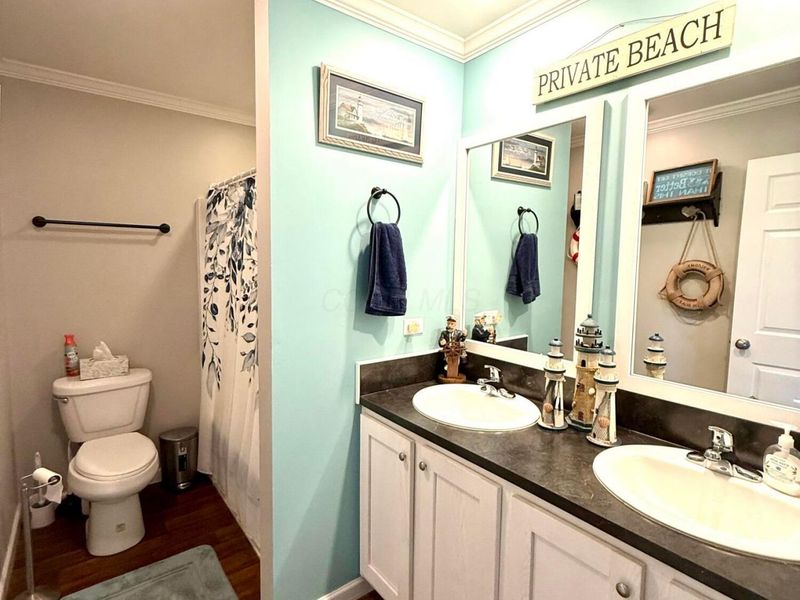 5583 STATE ROUTE 753 SE, Washington Court House, OH 43160 Photo 52