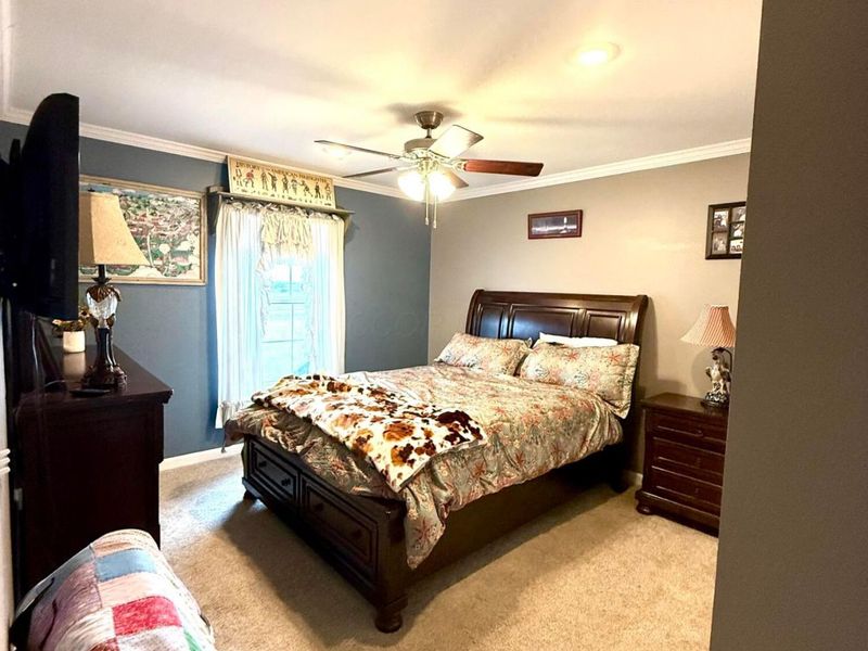 5583 STATE ROUTE 753 SE, Washington Court House, OH 43160 Photo 55