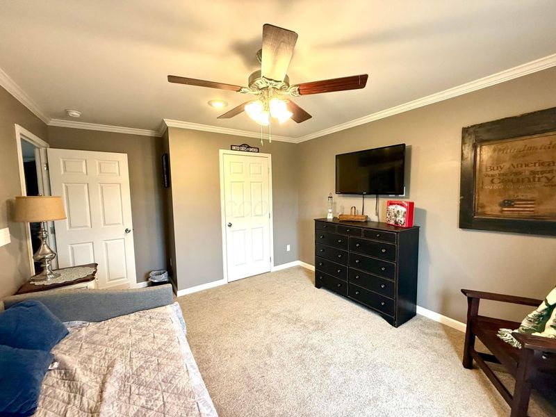 5583 STATE ROUTE 753 SE, Washington Court House, OH 43160 Photo 56