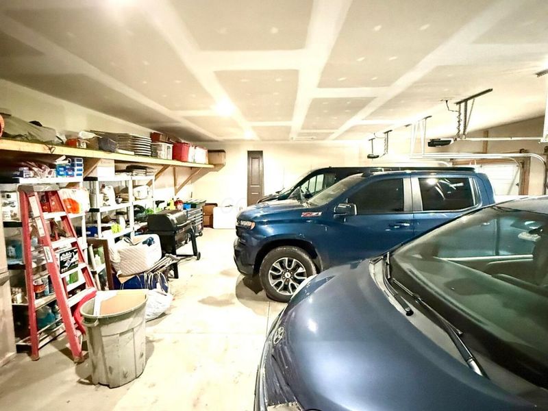 5583 STATE ROUTE 753 SE, Washington Court House, OH 43160 Photo 59