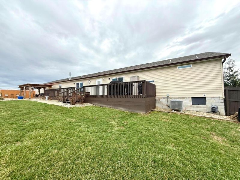 5583 STATE ROUTE 753 SE, Washington Court House, OH 43160 Photo 6