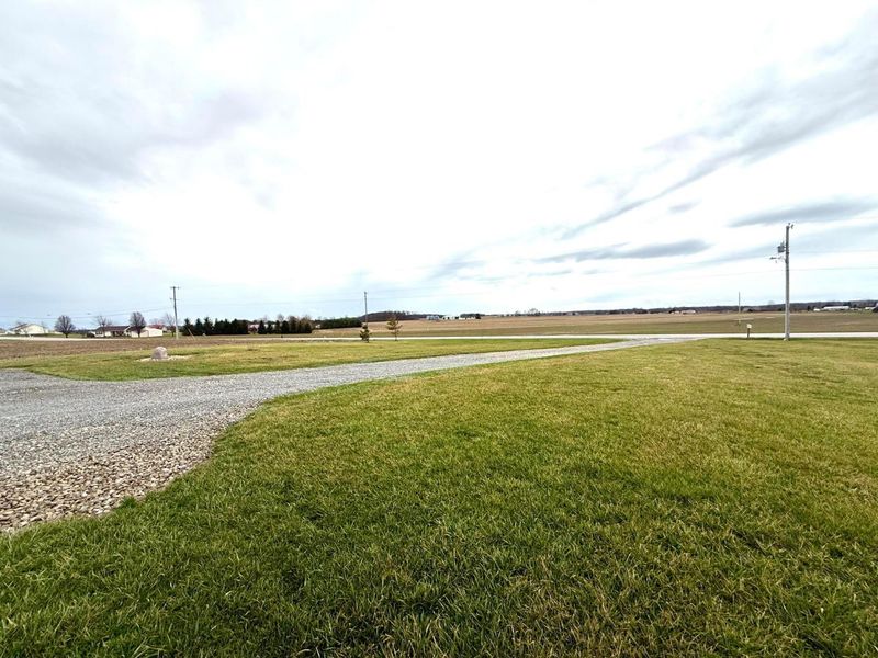 5583 STATE ROUTE 753 SE, Washington Court House, OH 43160 Photo 61