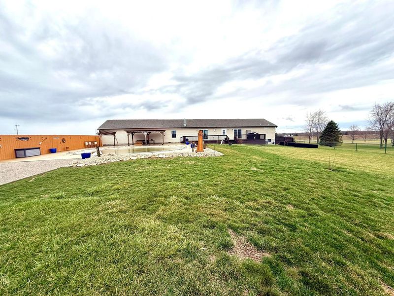 5583 STATE ROUTE 753 SE, Washington Court House, OH 43160 Photo 7