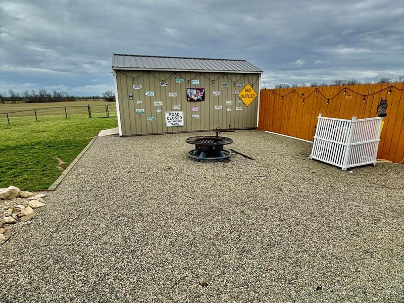 5583 STATE ROUTE 753 SE, Washington Court House, OH 43160 Photo 9