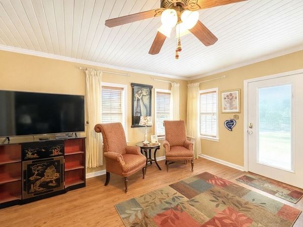 100 Water St., Newburyport, MA 01950