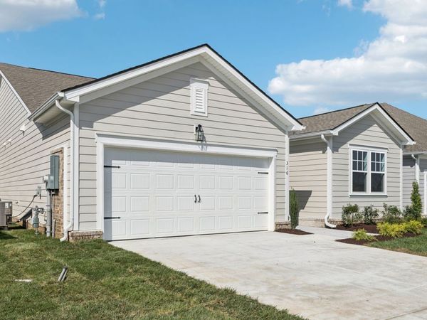 2824 Bison Ct , Antioch, TN 37013