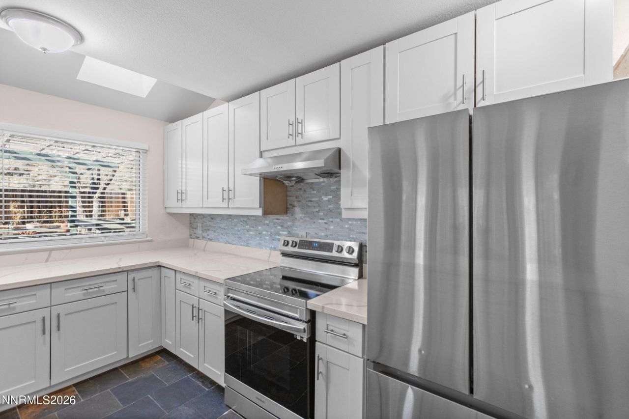 7100 Peppermint Drive, Reno, NV 89506 Photo