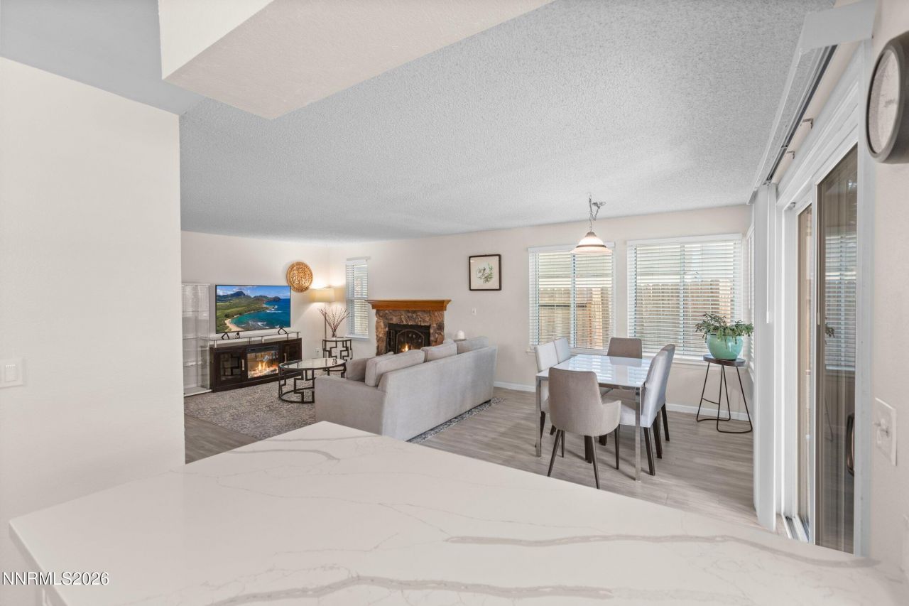 7100 Peppermint Drive, Reno, NV 89506 Photo