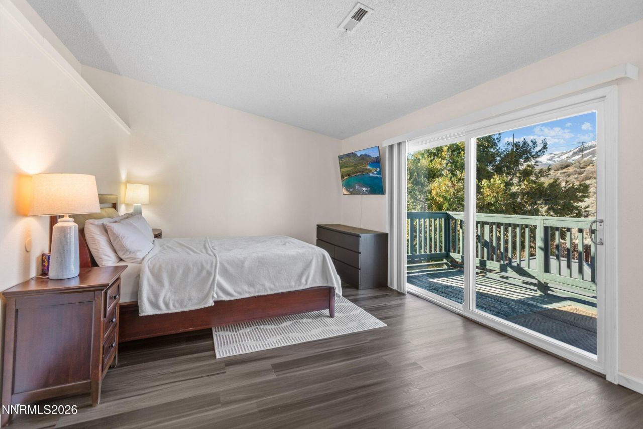 7100 Peppermint Drive, Reno, NV 89506 Photo