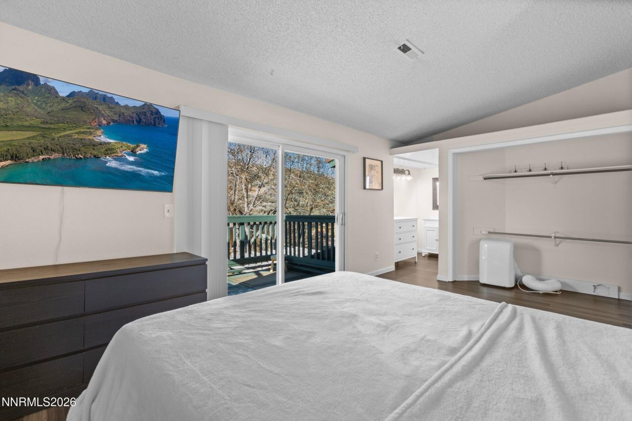 7100 Peppermint Drive, Reno, NV 89506 Photo