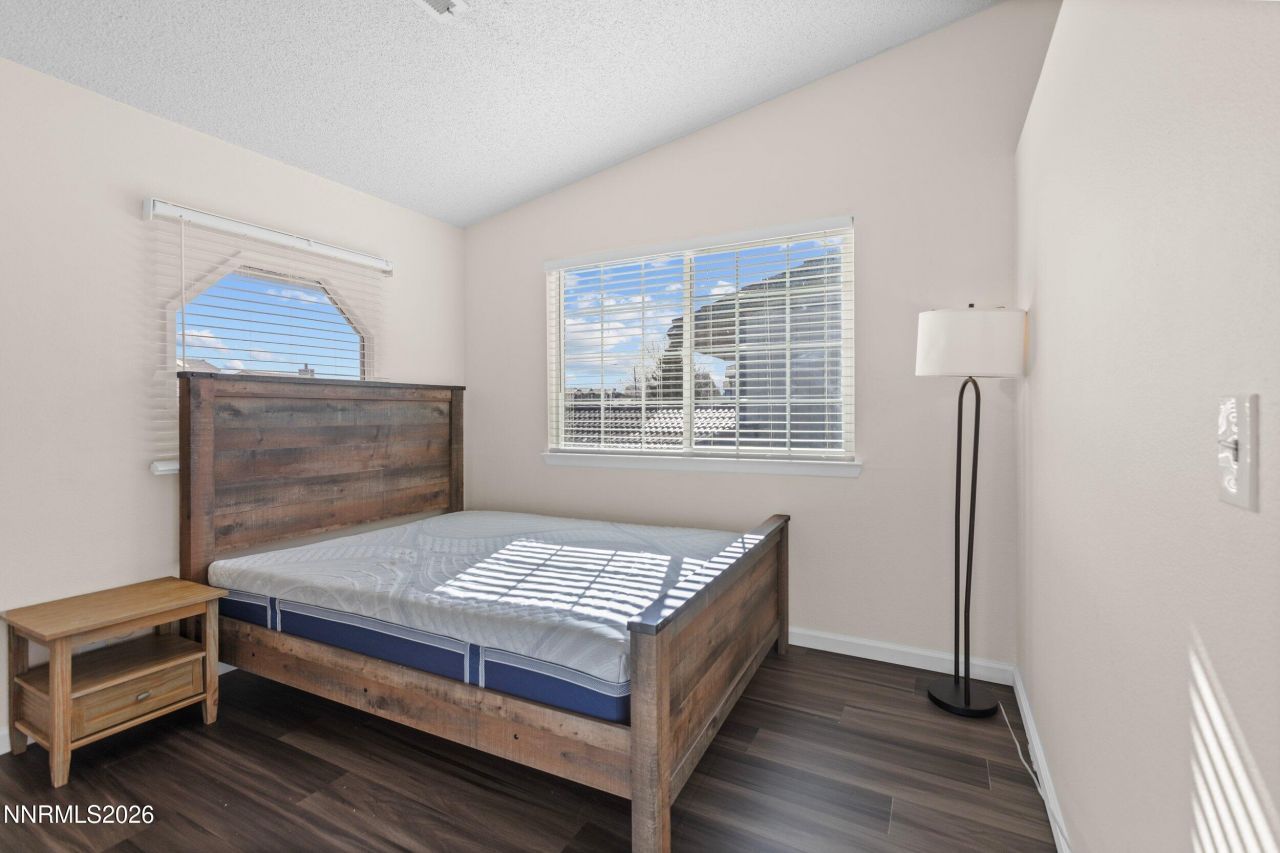 7100 Peppermint Drive, Reno, NV 89506 Photo