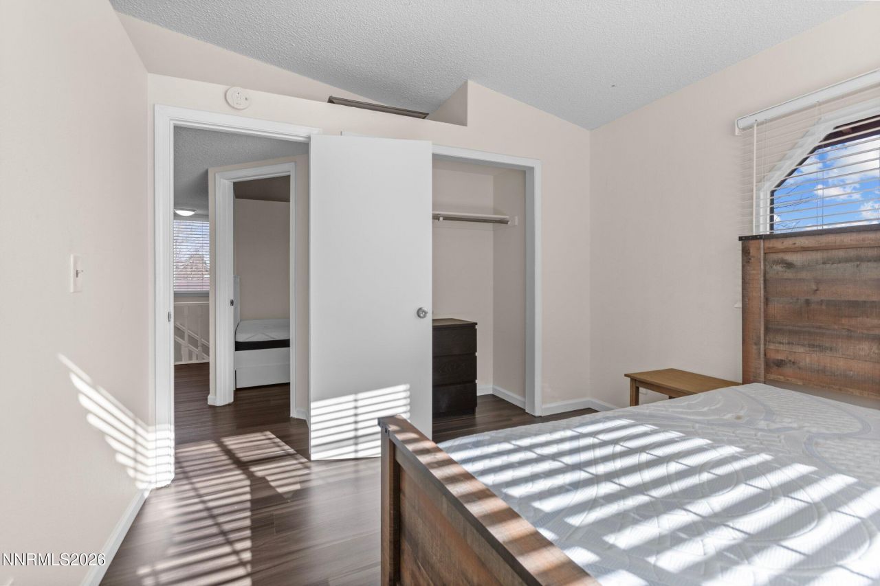 7100 Peppermint Drive, Reno, NV 89506 Photo