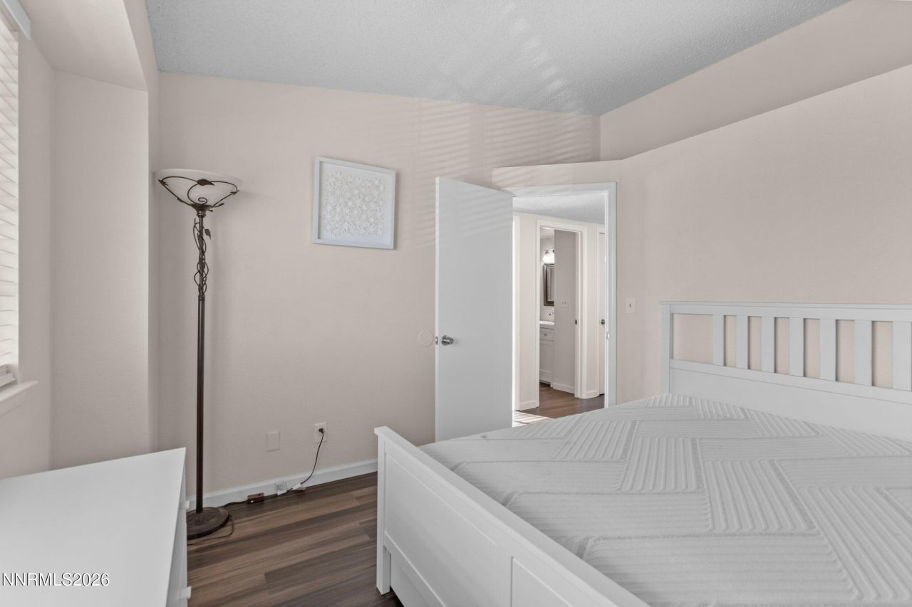 7100 Peppermint Drive, Reno, NV 89506 Photo